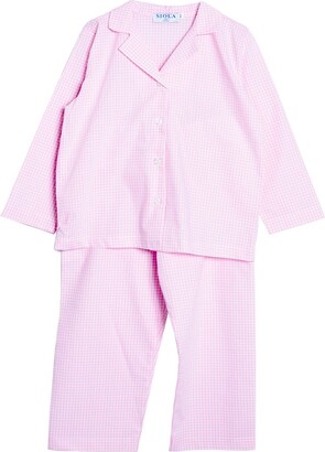 Girls' Pajamas on Sale | ShopStyle