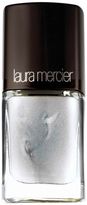 Thumbnail for your product : Laura Mercier Nail Laquer - Angel Wings