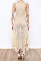 Thumbnail for your product : Free People Lila Slip