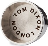 Thumbnail for your product : Tom Dixon Fog Royalty incense set