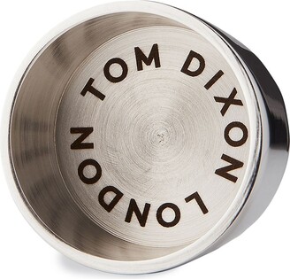 Tom Dixon Fog Royalty incense set