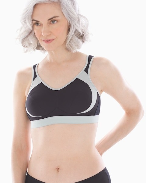 anita sports bra sale