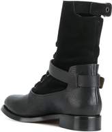 Thumbnail for your product : Chloé Orson boots