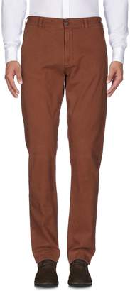 Canali Casual pants - Item 13046224VH