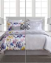 Thumbnail for your product : Lacourte CLOSEOUT! Brianna Reversible 14-Pc. California King Comforter Set