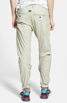 Thumbnail for your product : G Star 'Powell D' Tapered Fit Ripstop Cargo Pants