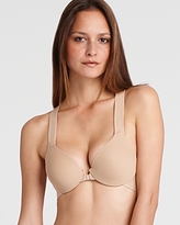 Thumbnail for your product : Spanx Racerback Bra - Bra-llelujah Front Closure #235