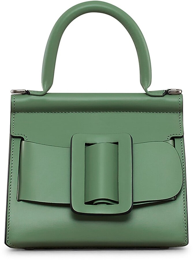 Jade Handbag | Shop the world's largest collection of fashion 