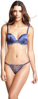 Thumbnail for your product : Cosabella Positano Underwire Bra