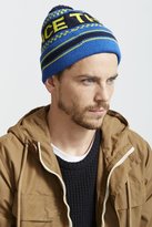 Thumbnail for your product : The North Face Ski Tuke IV Beanie