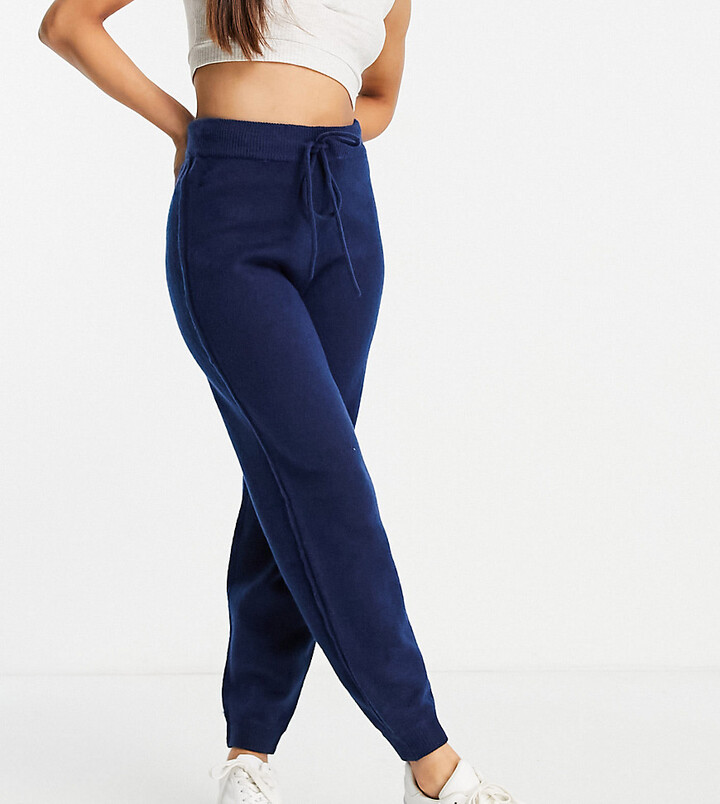 Petite Joggers | Shop the world's largest collection of fashion | ShopStyle  UK