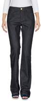 Thumbnail for your product : Valentino Denim trousers