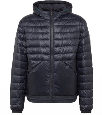 Mens Hugo Boss Jackets Sale | Shop the world's largest collection of  fashion | ShopStyle