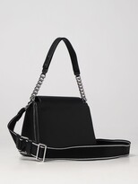 Thumbnail for your product : Marc Jacobs Shoulder bag woman