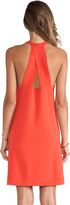 Thumbnail for your product : Theory Wellra Dress