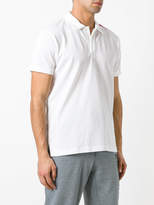Thumbnail for your product : Rossignol Aurelien polo shirt