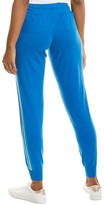 Thumbnail for your product : Chinti and Parker Seaside Stripe Track Pant
