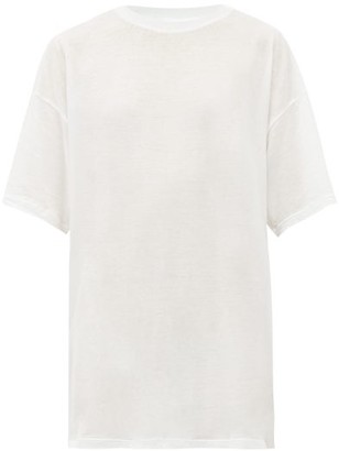 raey clothing website