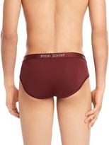 Thumbnail for your product : 2xist 3-Pack No-Show Jockstrap Briefs