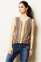 Thumbnail for your product : Anthropologie Gabbro Tank