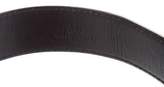 Thumbnail for your product : Gucci Horsebit Waist Belt