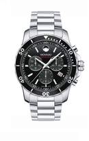 Thumbnail for your product : Movado Series 800 Chronograph Mens Watch