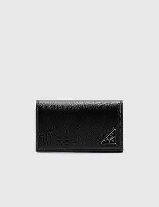 buy prada wallet online