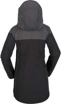 Thumbnail for your product : Volcom Ship Hooded Pullover - Women's