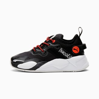 thundercats puma trainers