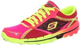 Thumbnail for your product : Skechers Women's Go Run 2 Athletic and Outdoor Sandals