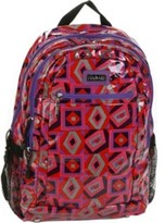 Thumbnail for your product : Hadaki Cool Back Pack