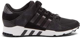 adidas EQT low-top trainers