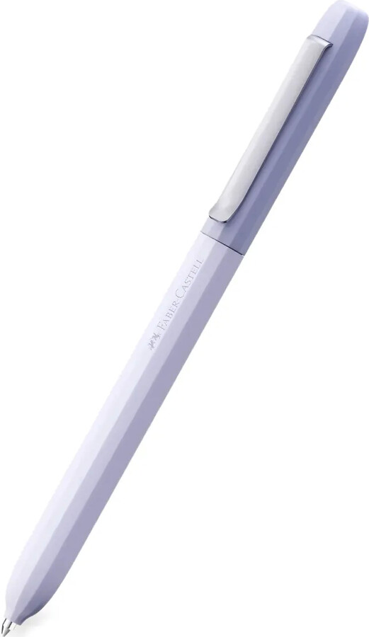 Faber-Castell Hexagonal Pen