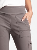 headlands hybrid cargo tight