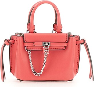 Michael Kors Bags For Women | ShopStyle UK