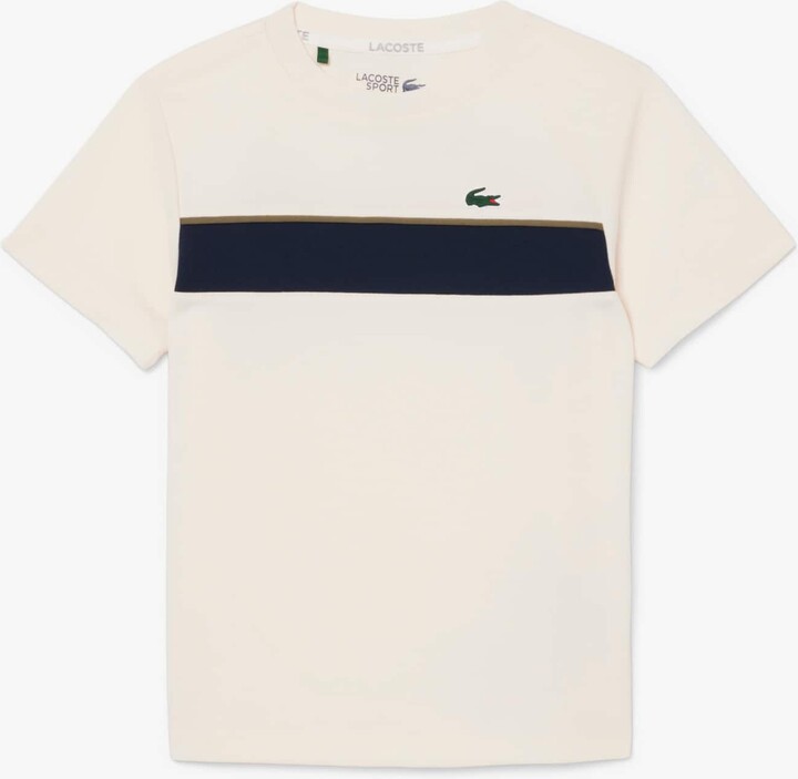 Boys' Ultra Dry Sport T-Shirt