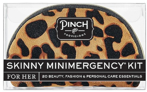 Pinch Provisions Skinny Minimergency Kit - ShopStyle Beauty Tools