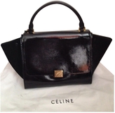 Thumbnail for your product : Celine Trapeze