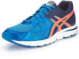 Thumbnail for your product : Asics Gel Zaraca 3 Mens Trainers
