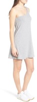 Thumbnail for your product : Love, Fire Women's Love, Knit One-Shoulder Shift Dress