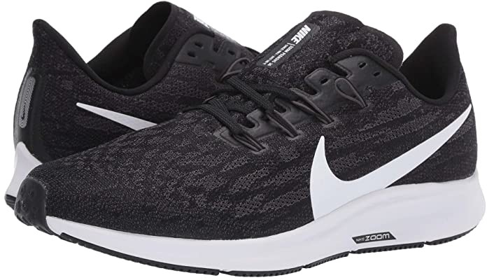 nike mens extra wide shoes