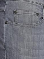 Thumbnail for your product : Goodsouls Mens Skinny Jeans