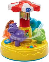 Thumbnail for your product : Vtech Animal Fun Merry Go Round