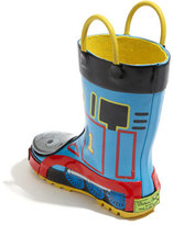 Thumbnail for your product : Western Chief 'Thomas the Tank Engine®' Rain Boot (Walker, Toddler, Little Kid & Big Kid)