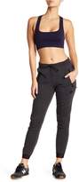 Thumbnail for your product : New Balance Authentic Lifestyle Sweatpant