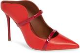 Thumbnail for your product : Malone Souliers Maureen Double Band Mule