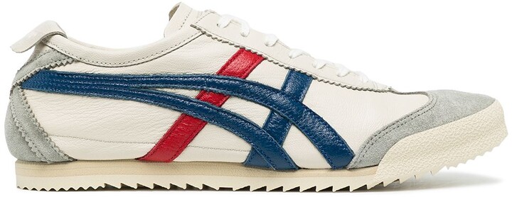 Onitsuka Tiger by Asics Women's Shoes | Shop the world's largest collection  of fashion | ShopStyle