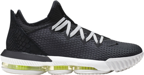 customize youth basketball shoes