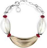 Thumbnail for your product : Antica Murrina Veneziana Wings - Murano Glass Bracelet