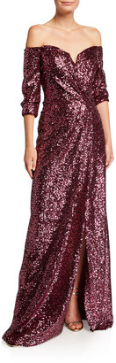 rene ruiz neiman marcus